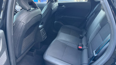 Renault Symbioz 1.6 E-Tech FHEV 145 Iconic Esprit Alpine 5dr Auto Hybrid Estate